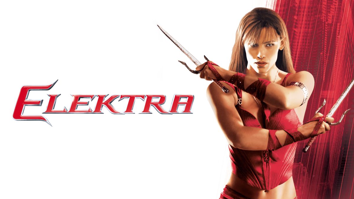 Песни электры. Elektra (2005). Электра 2004.