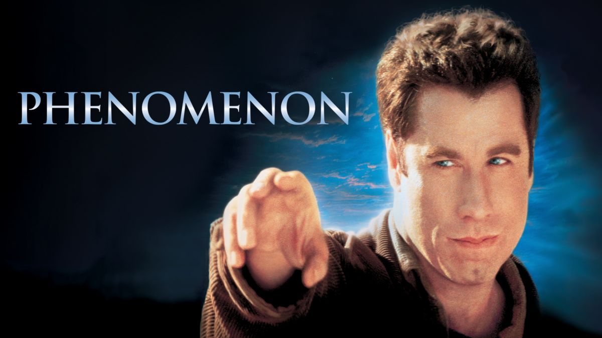 Watch Phenomenon | Star+