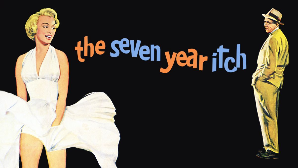 watch-the-seven-year-itch-star