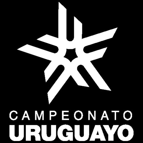 ATENCIÓN URUGUAY // Imperdible fecha del fútbol uruguayo en busca de  definiciones en VIVO por STAR+ - ESPN Press Room Latin America South