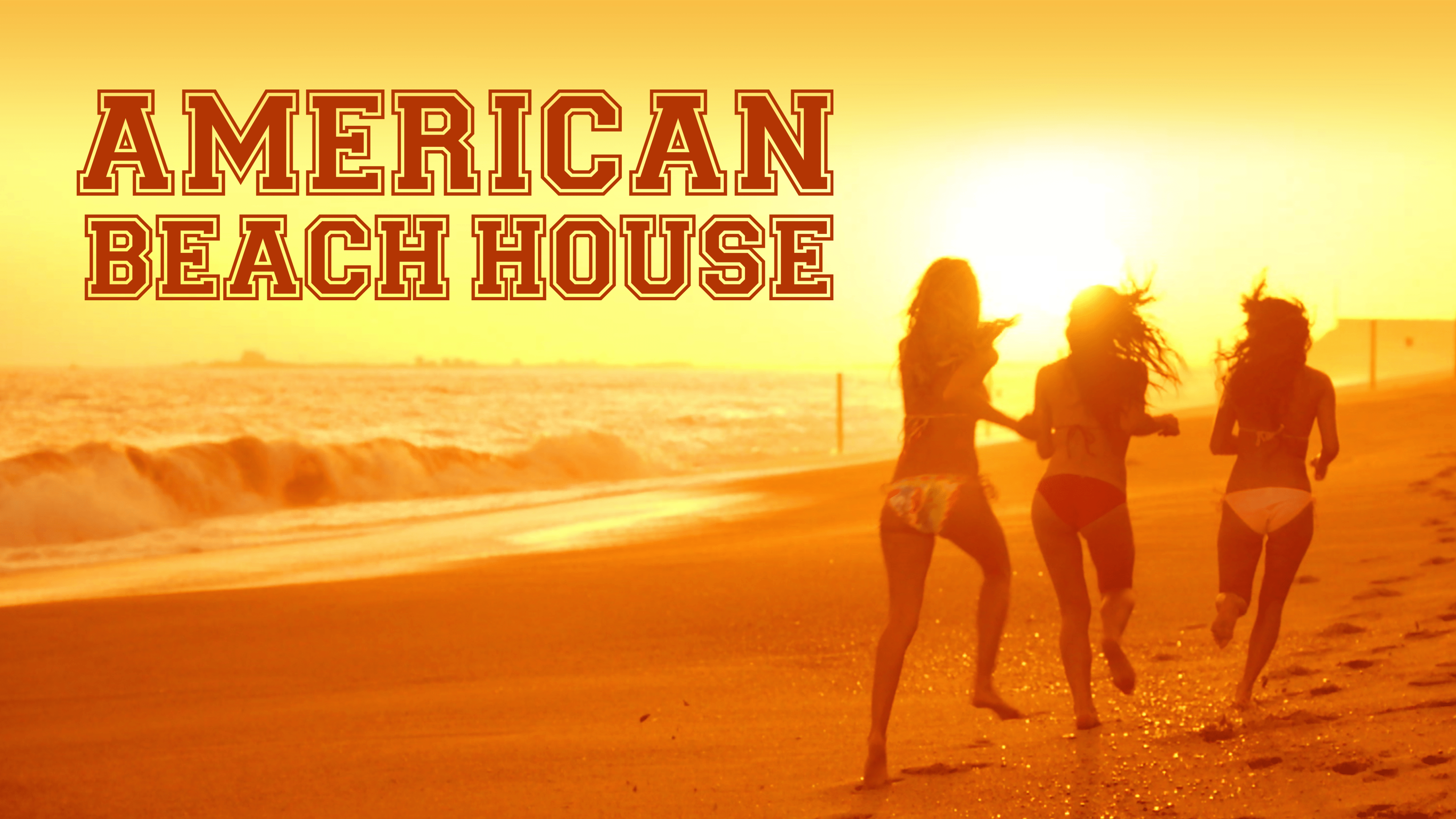 Watch American Beach House Online Movie Yidio | Atelier-yuwa.ciao.jp