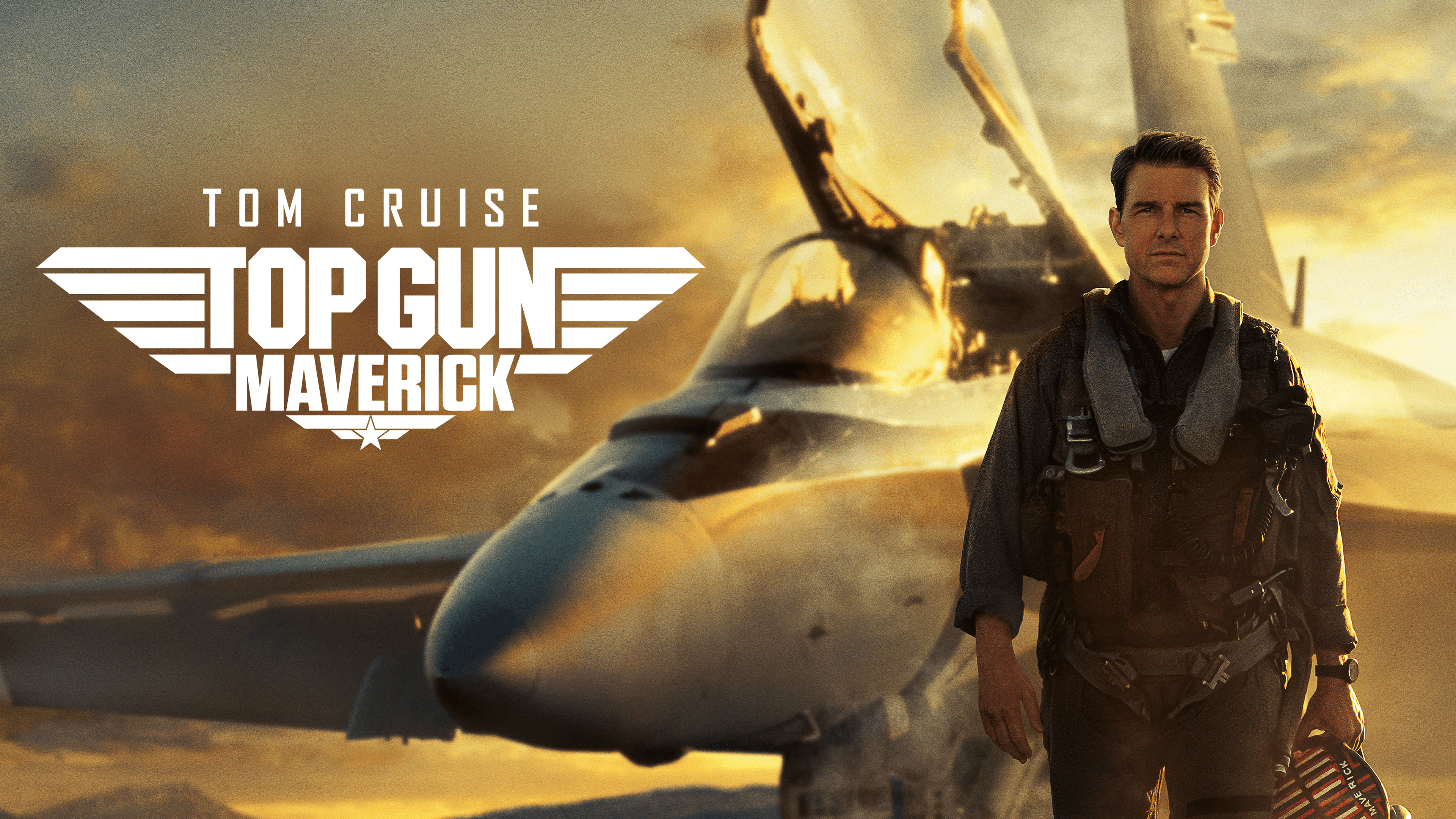 Ver Top Gun Maverick Disney   Scale