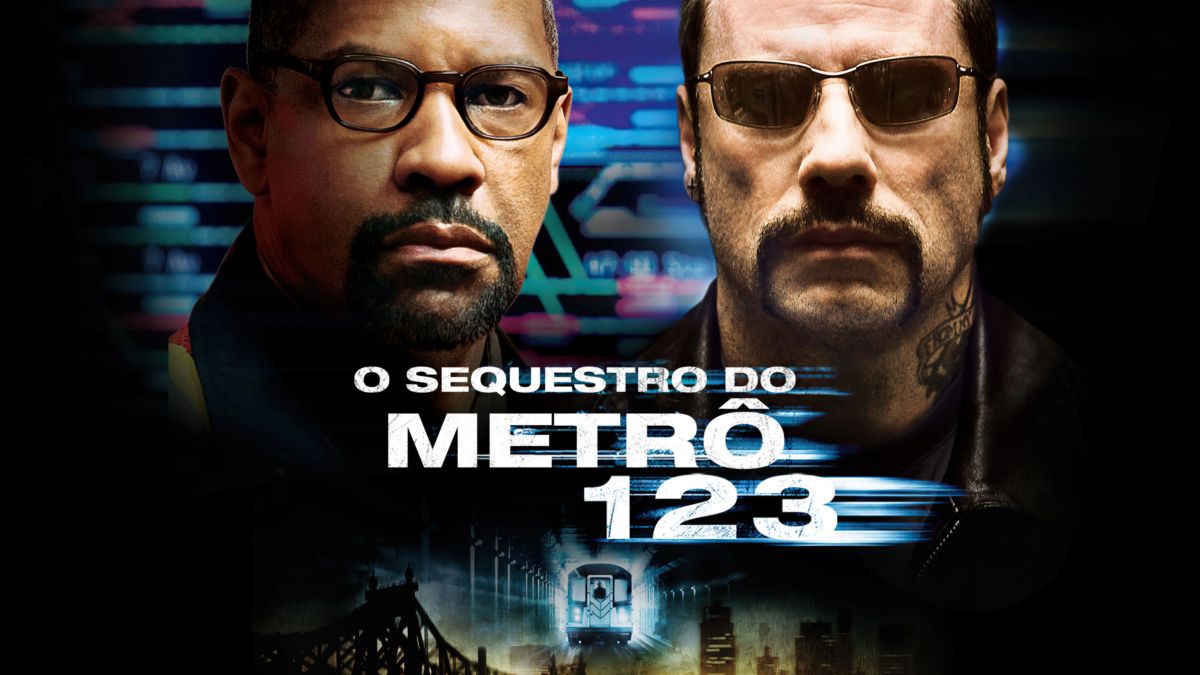 Change Metro Due Date