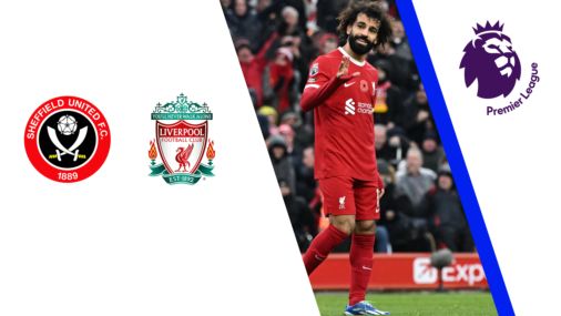 Qual canal vai passar o jogo SHEFFIELD UNITED X LIVERPOOL Hoje (06/12)?  Passa no STAR+ ou ESPN? Veja onde assistir SHEFFIELD UNITED X LIVERPOOL ao  vivo com imagens - Portal da Torcida