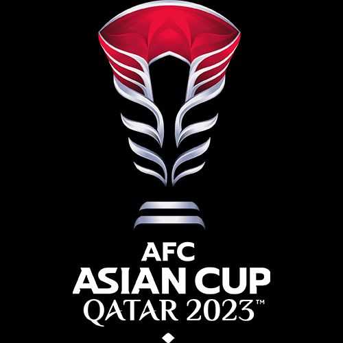 Watch Asian Cup | Star+