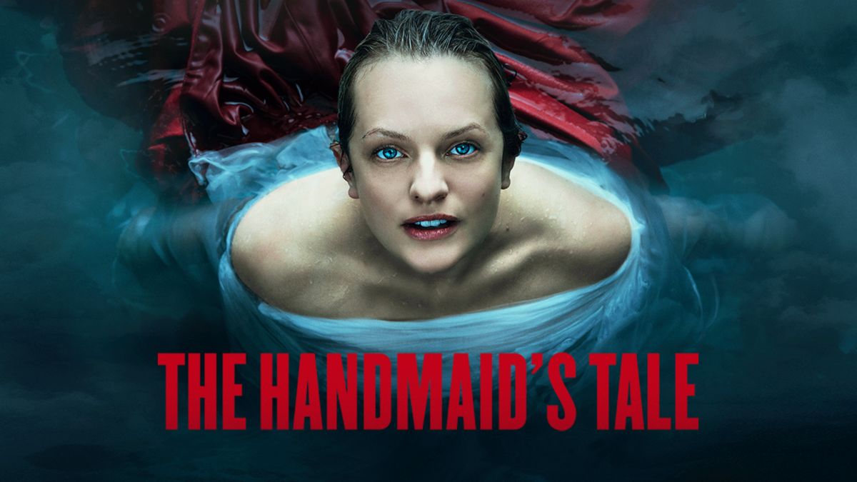 The handmaid's 2025 tale disney plus