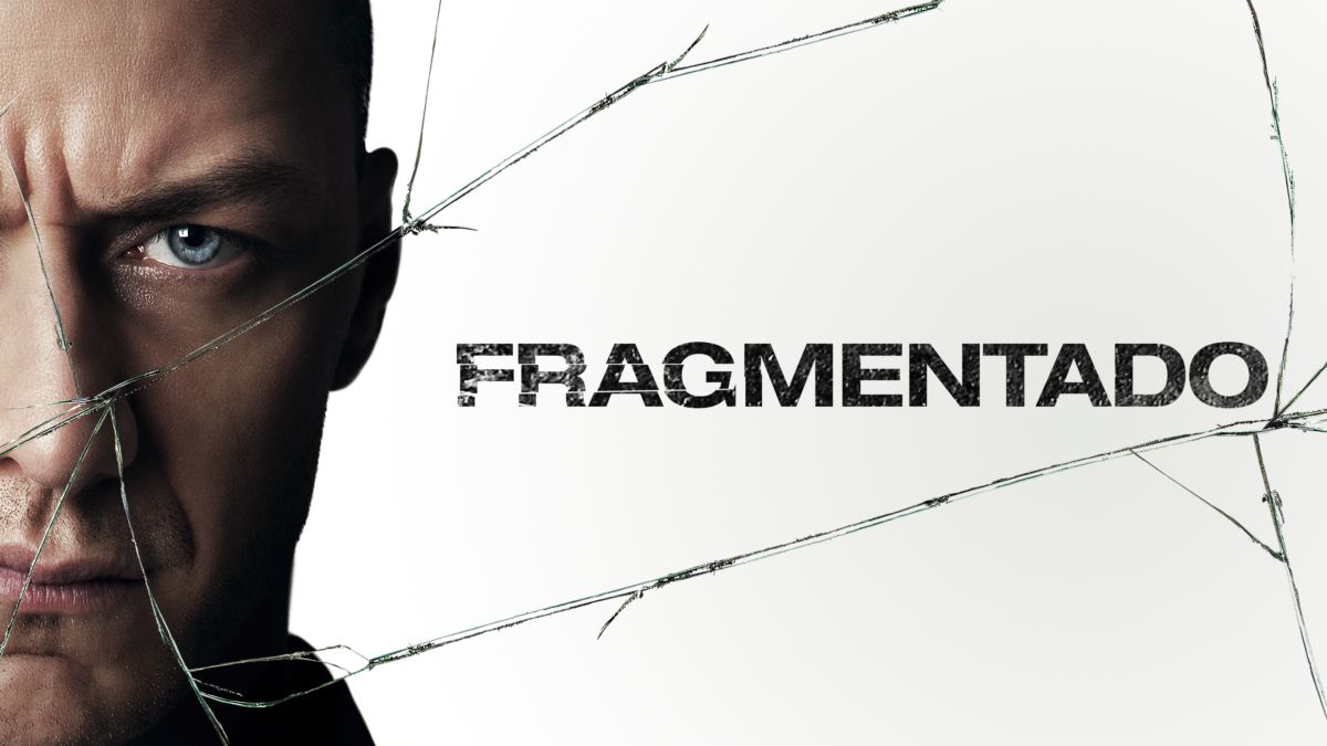 Ver Fragmentado | Star+