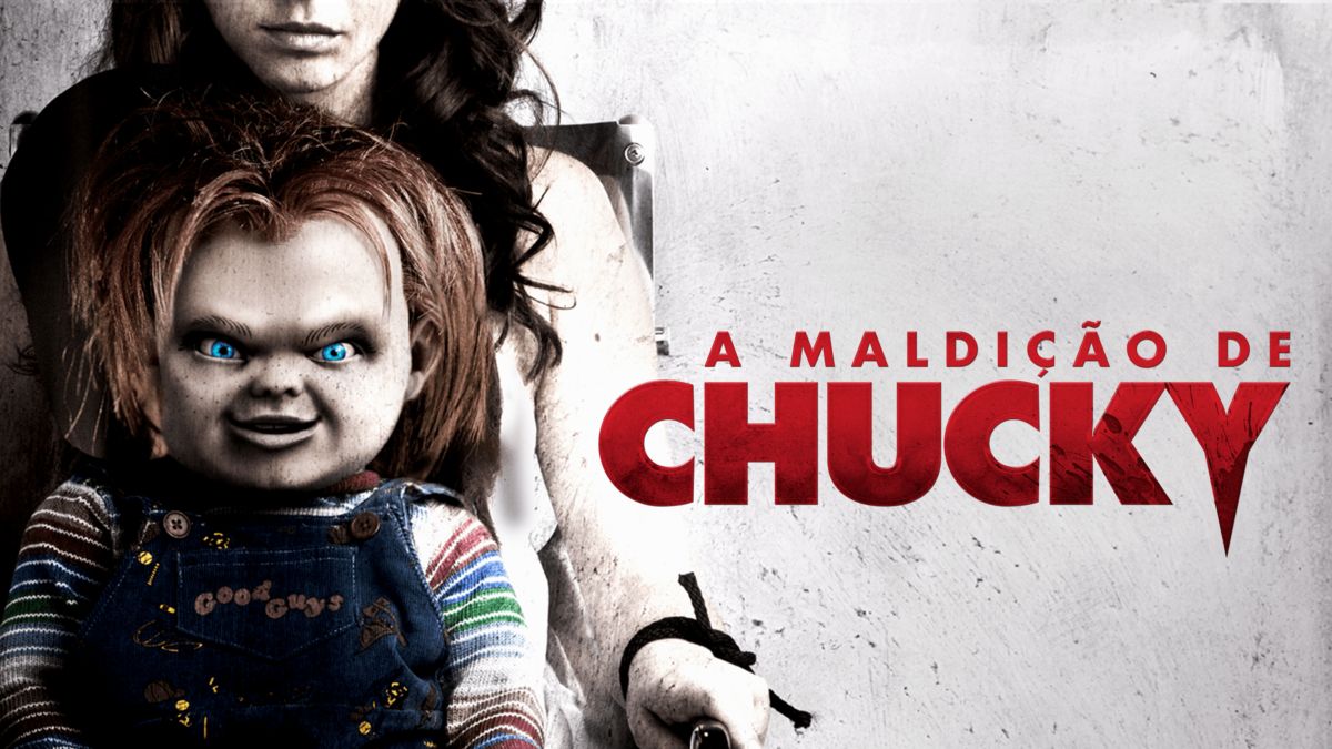 Chucky Space Movies on X: O final da segunda temporada de #Chucky é um  milagre de Natal encharcado de sangue! Esse se tornou meu episódio favorito  da temporada. Há muitos momentos chocantes