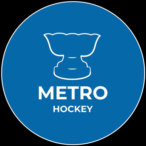 Ver Torneo Metropolitano de Hockey | Star+