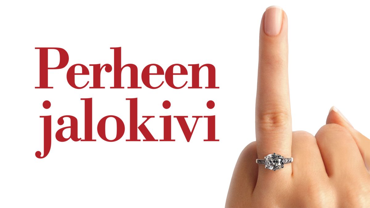 perheen-jalokivi-disney