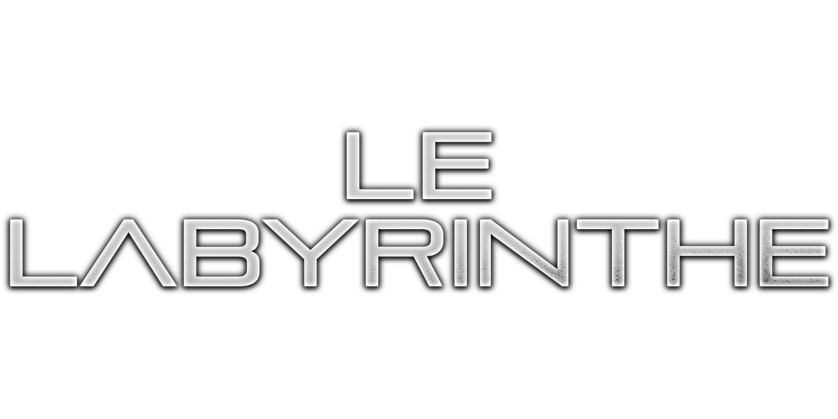 Regarder Maze Runner Disney+