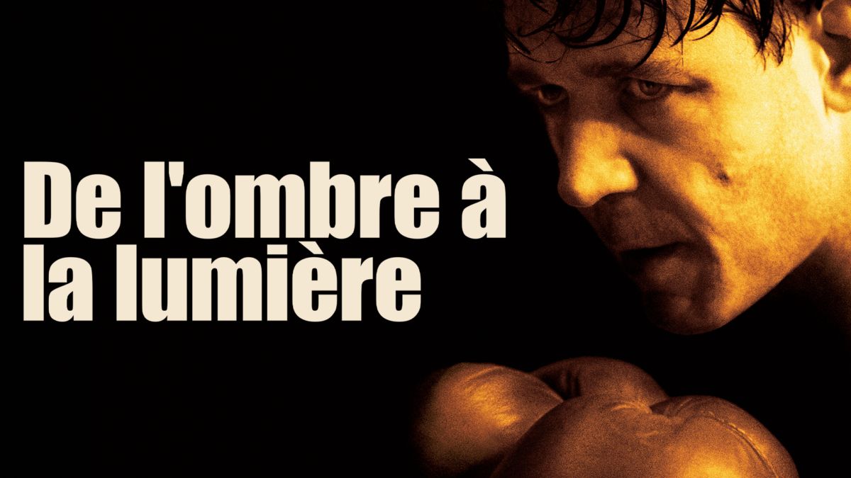 De L Ombre Ou De La Lumière Karaoké