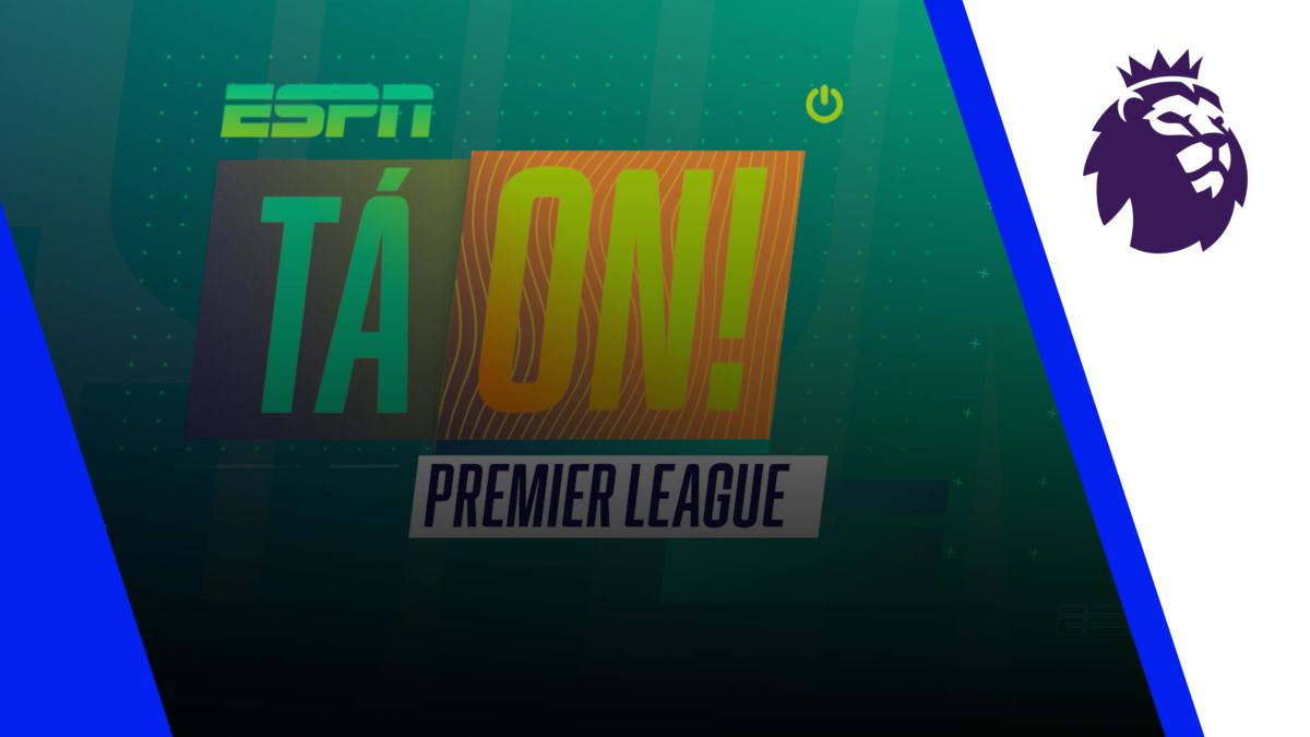 assistir-espn-t-on-premier-league-star