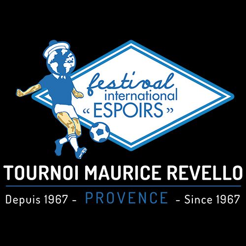 Ver Torneo Maurice Revello Star+