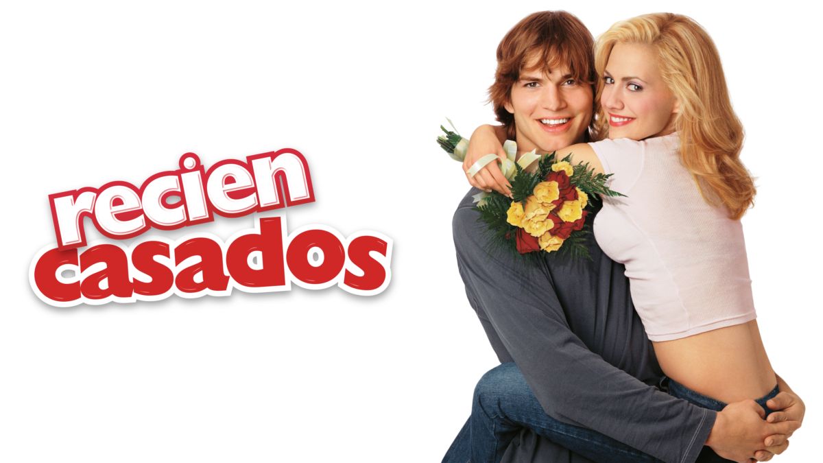 movie img