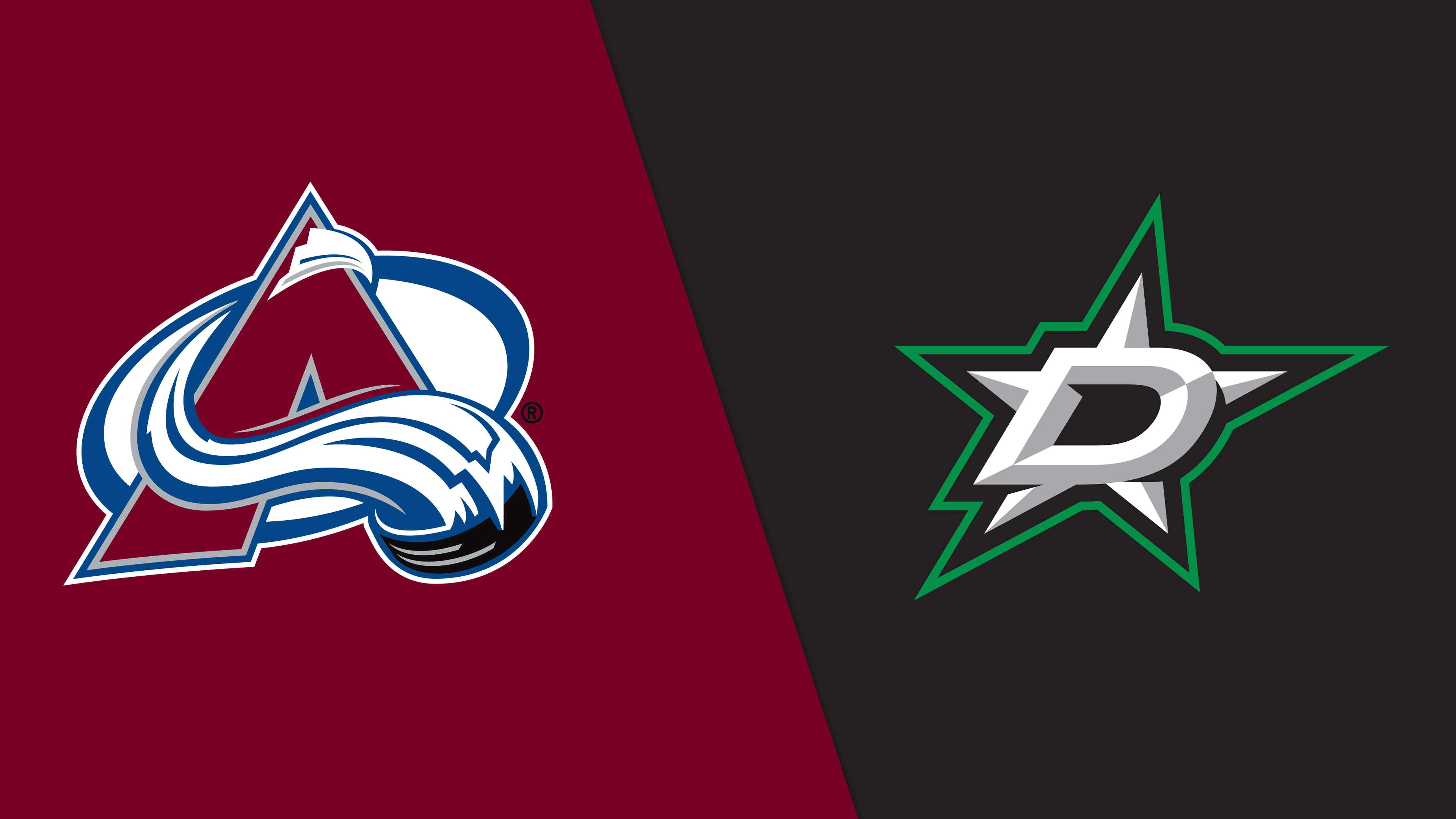 Watch Dallas Stars Vs. Colorado Avalanche | Star+