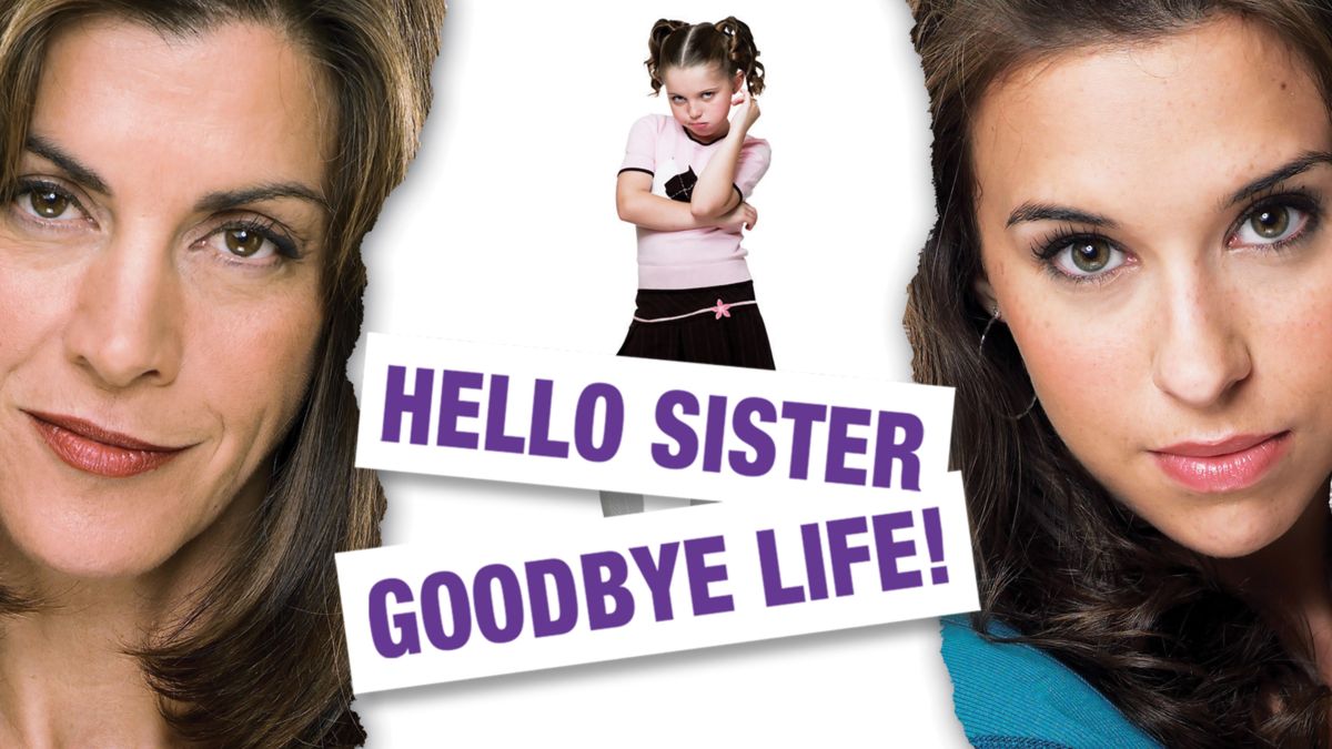 The Old Guard 2 Film Date De Sortie Regarder Hello Sister, Goodbye Life! | Film complet | Disney+