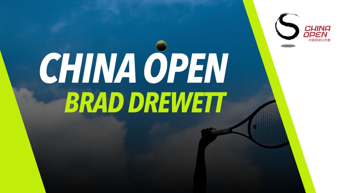 2017-china-open-gets-started-in-beijing-1-chinadaily-cn