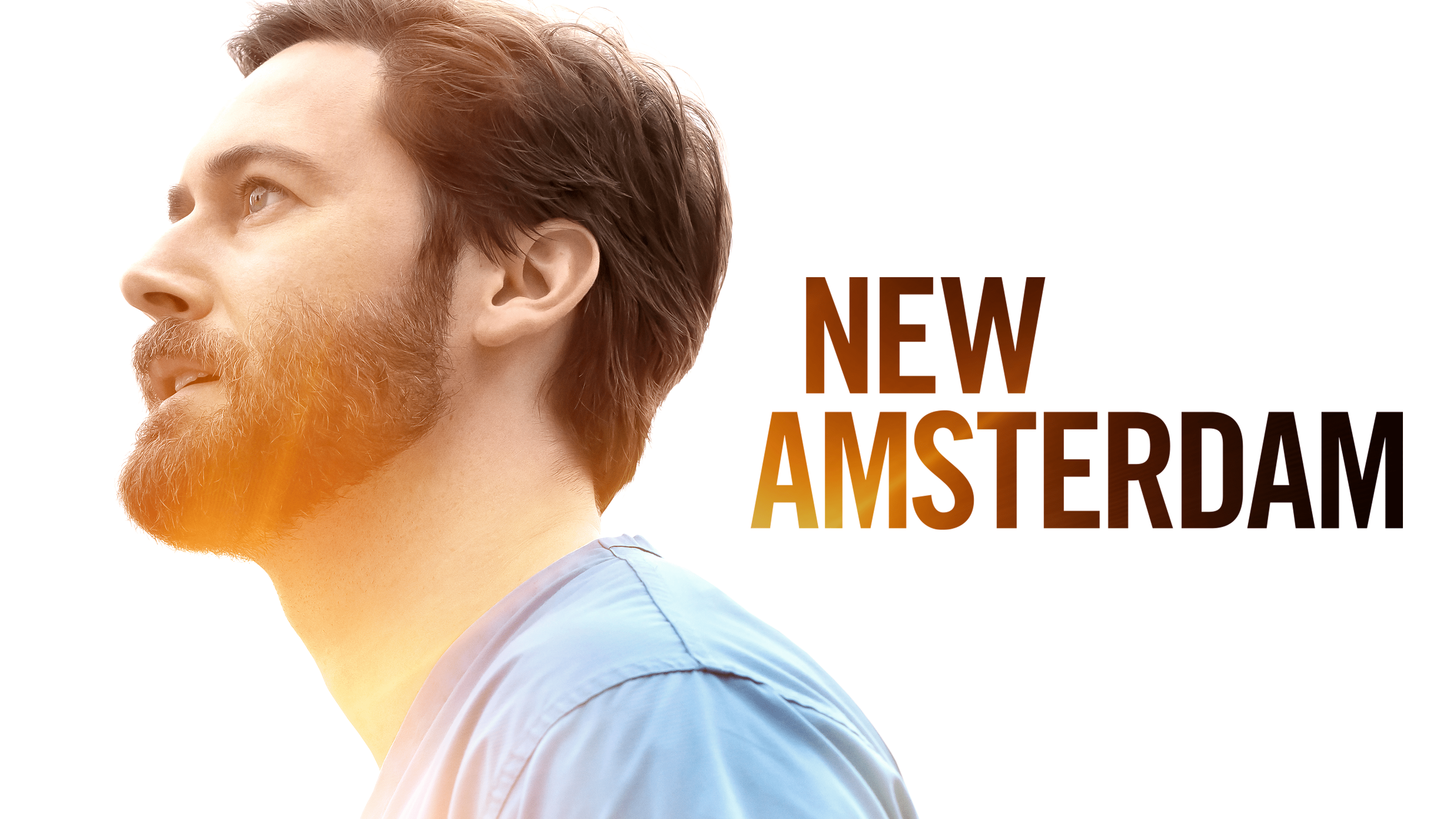 Watch New Amsterdam | Full episodes | Disney+